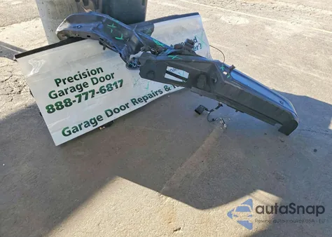 2022 Ford F150 Super Cab from USA, damaged, VIN 1FTEX1CB4NKE65879